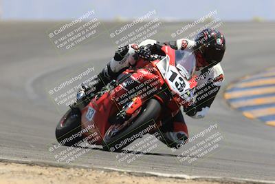 media/May-27-2023-TrackXperience (Sat) [[0386355c23]]/Level 2/Session 6 (Turn 12)/